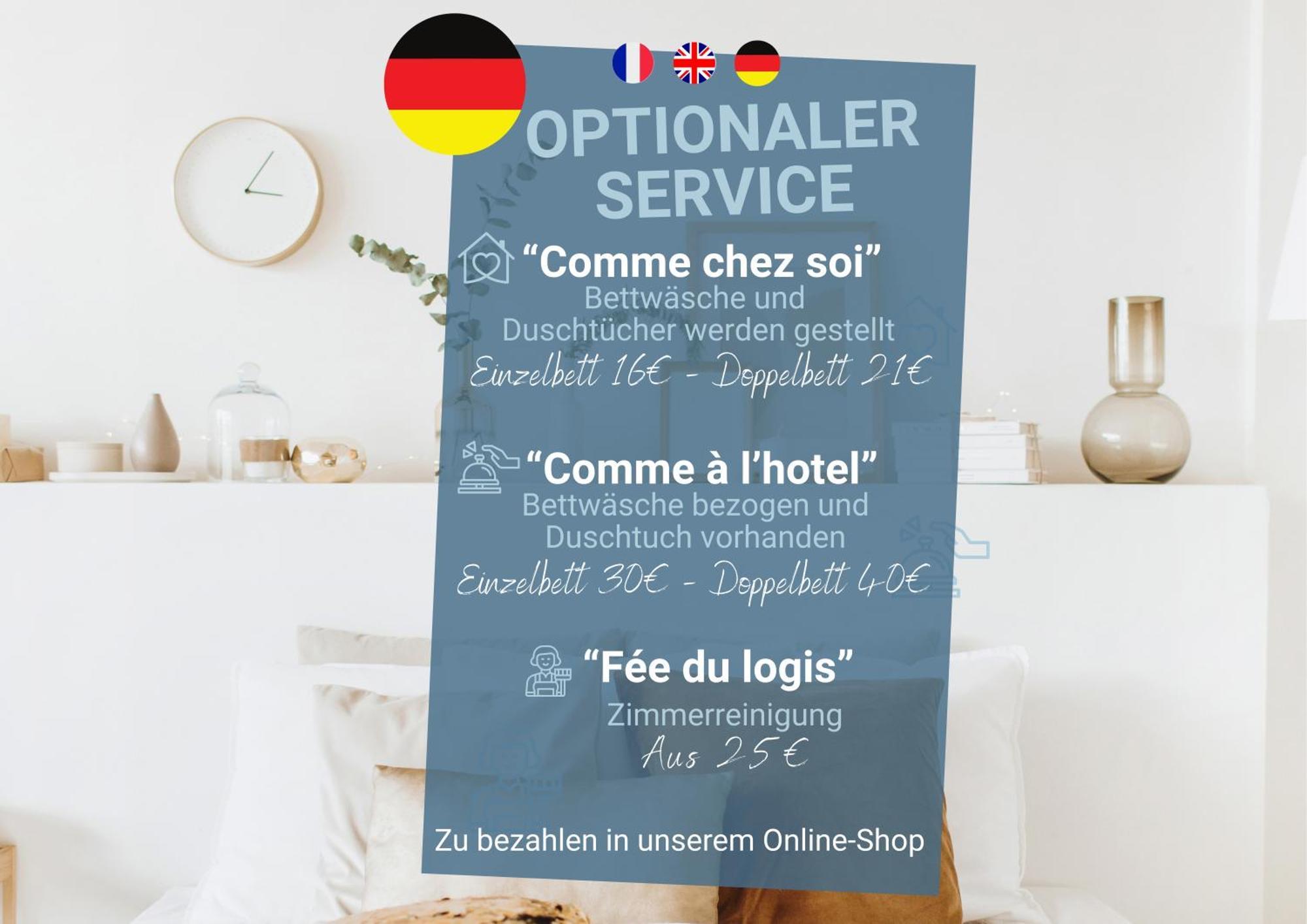 Appart'Hotel & Spa "Les Voiles" Le Houat Carnac Bagian luar foto