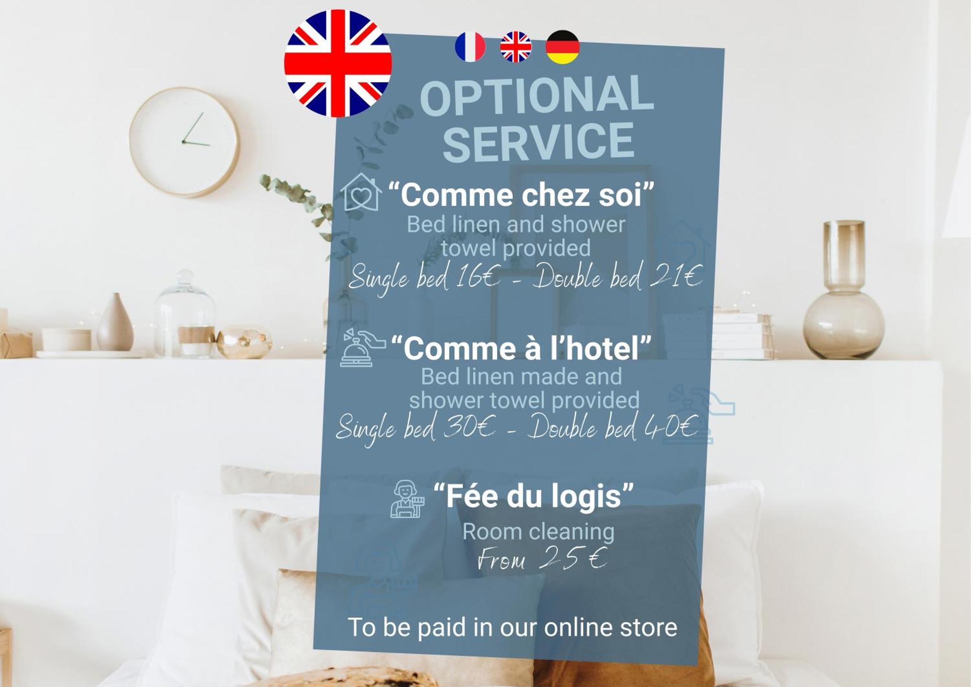 Appart'Hotel & Spa "Les Voiles" Le Houat Carnac Bagian luar foto